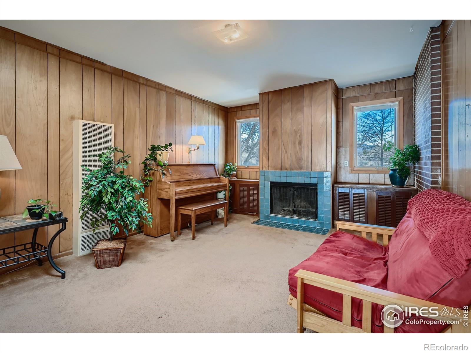 MLS Image #12 for 128  eddy place,boulder, Colorado