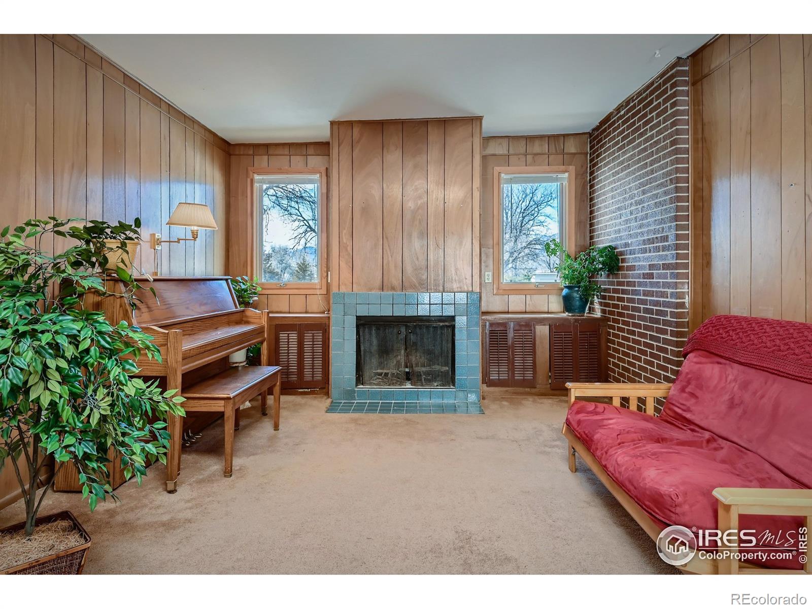 MLS Image #13 for 128  eddy place,boulder, Colorado