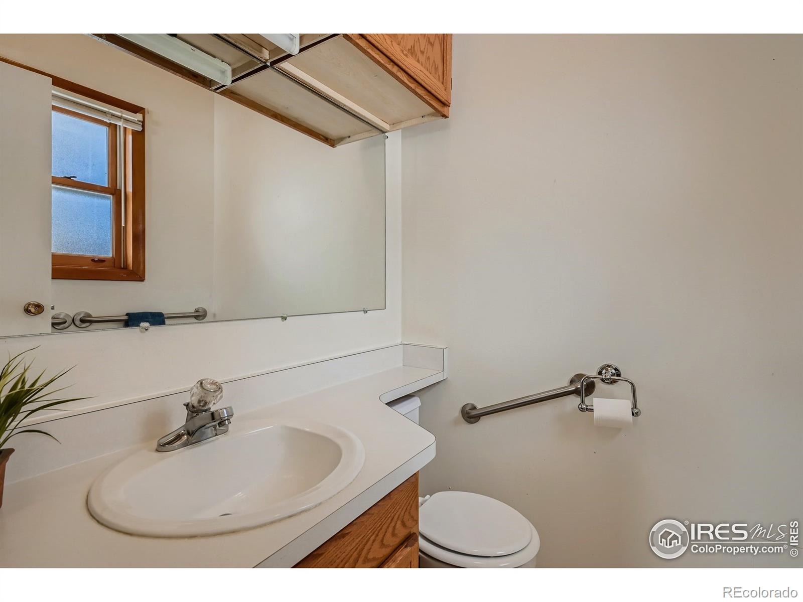 MLS Image #16 for 128  eddy place,boulder, Colorado