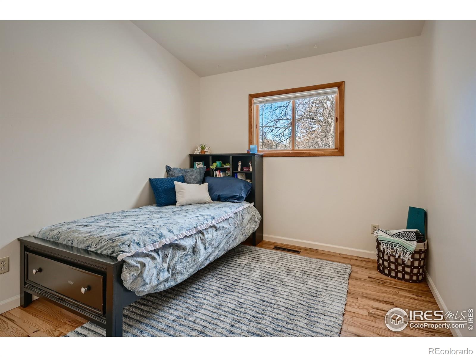 MLS Image #17 for 128  eddy place,boulder, Colorado