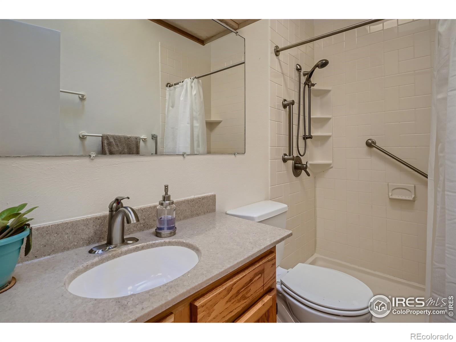 MLS Image #18 for 128  eddy place,boulder, Colorado