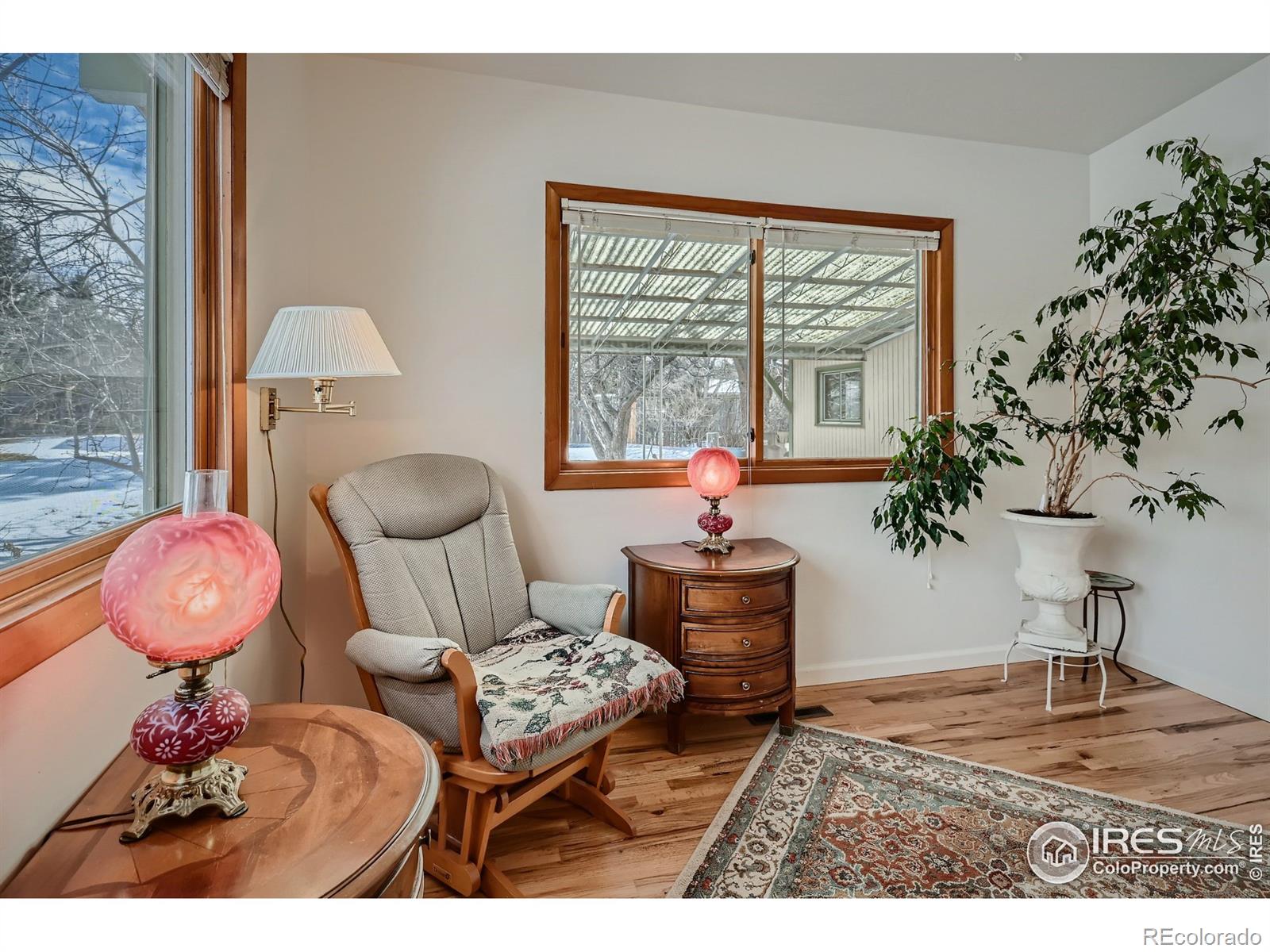 MLS Image #19 for 128  eddy place,boulder, Colorado