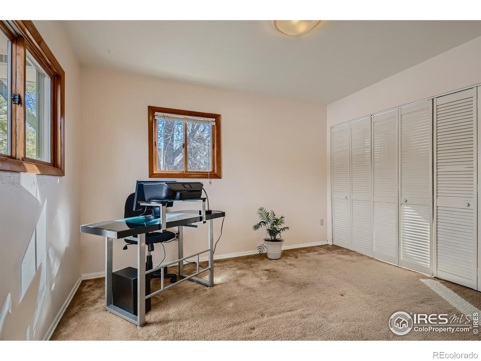 MLS Image #20 for 128  eddy place,boulder, Colorado