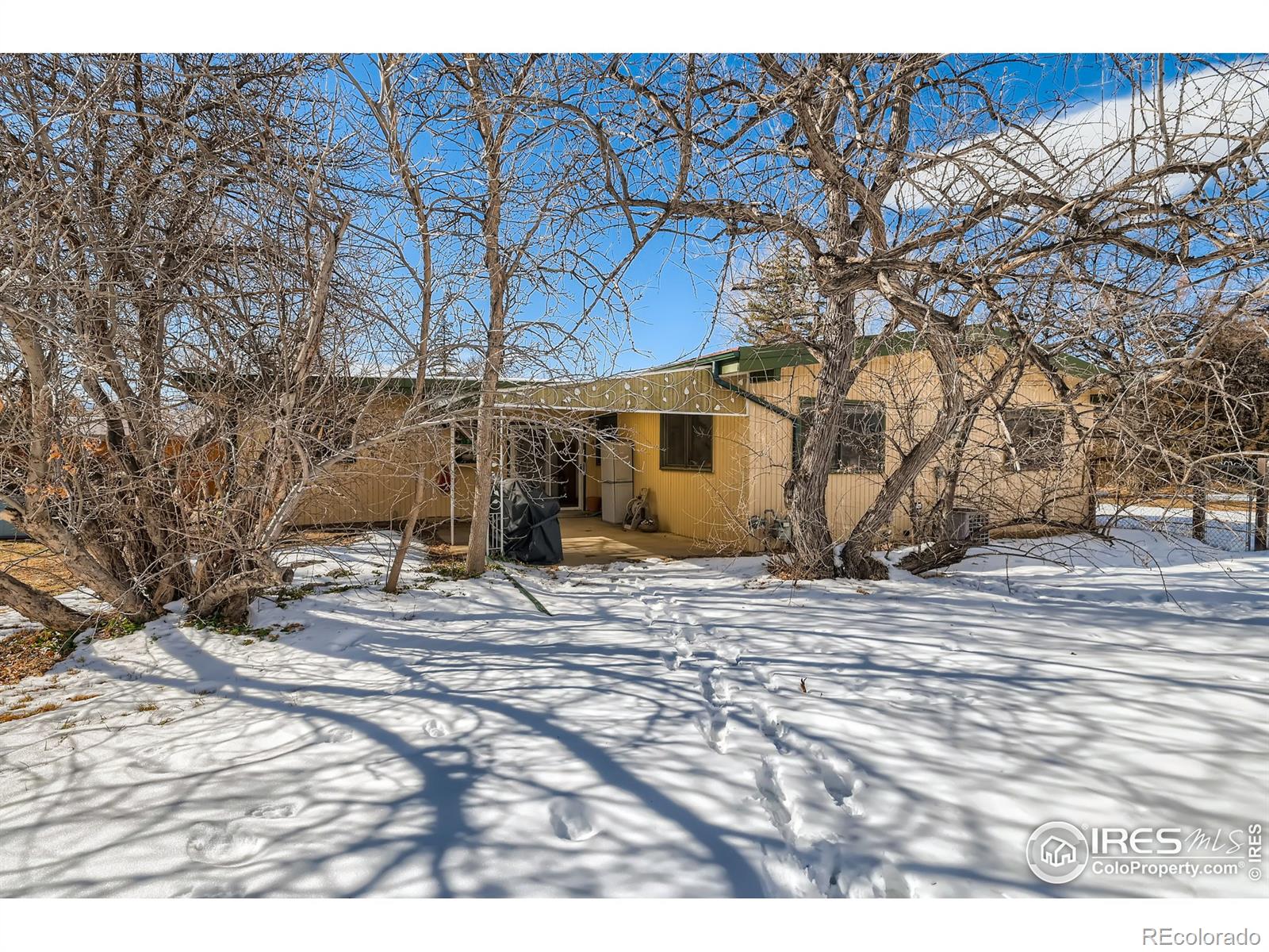 MLS Image #22 for 128  eddy place,boulder, Colorado