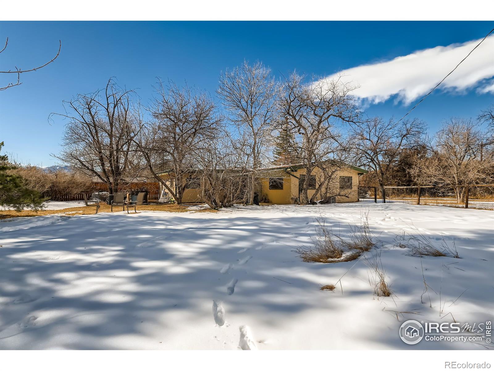 MLS Image #23 for 128  eddy place,boulder, Colorado