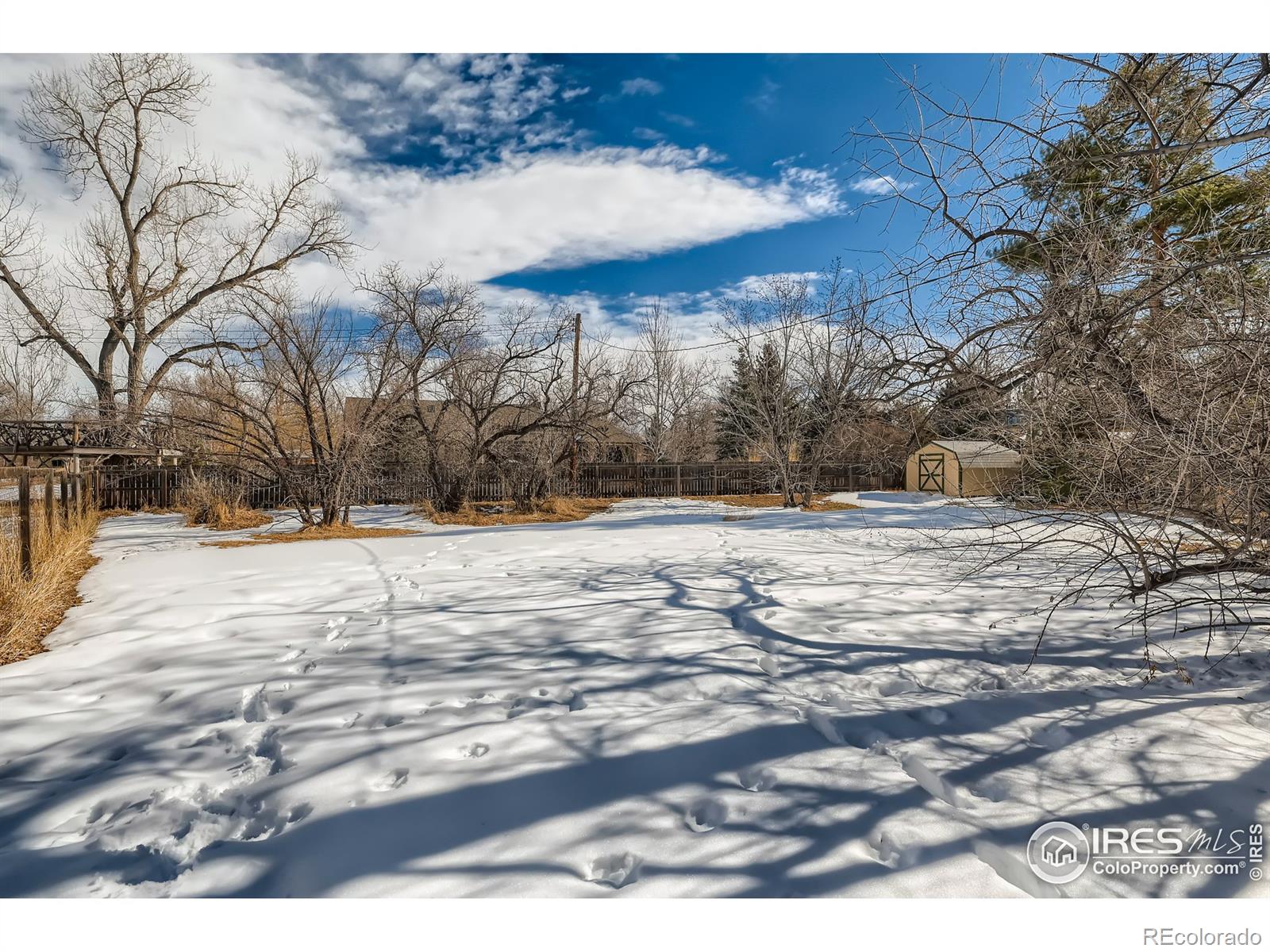 MLS Image #24 for 128  eddy place,boulder, Colorado