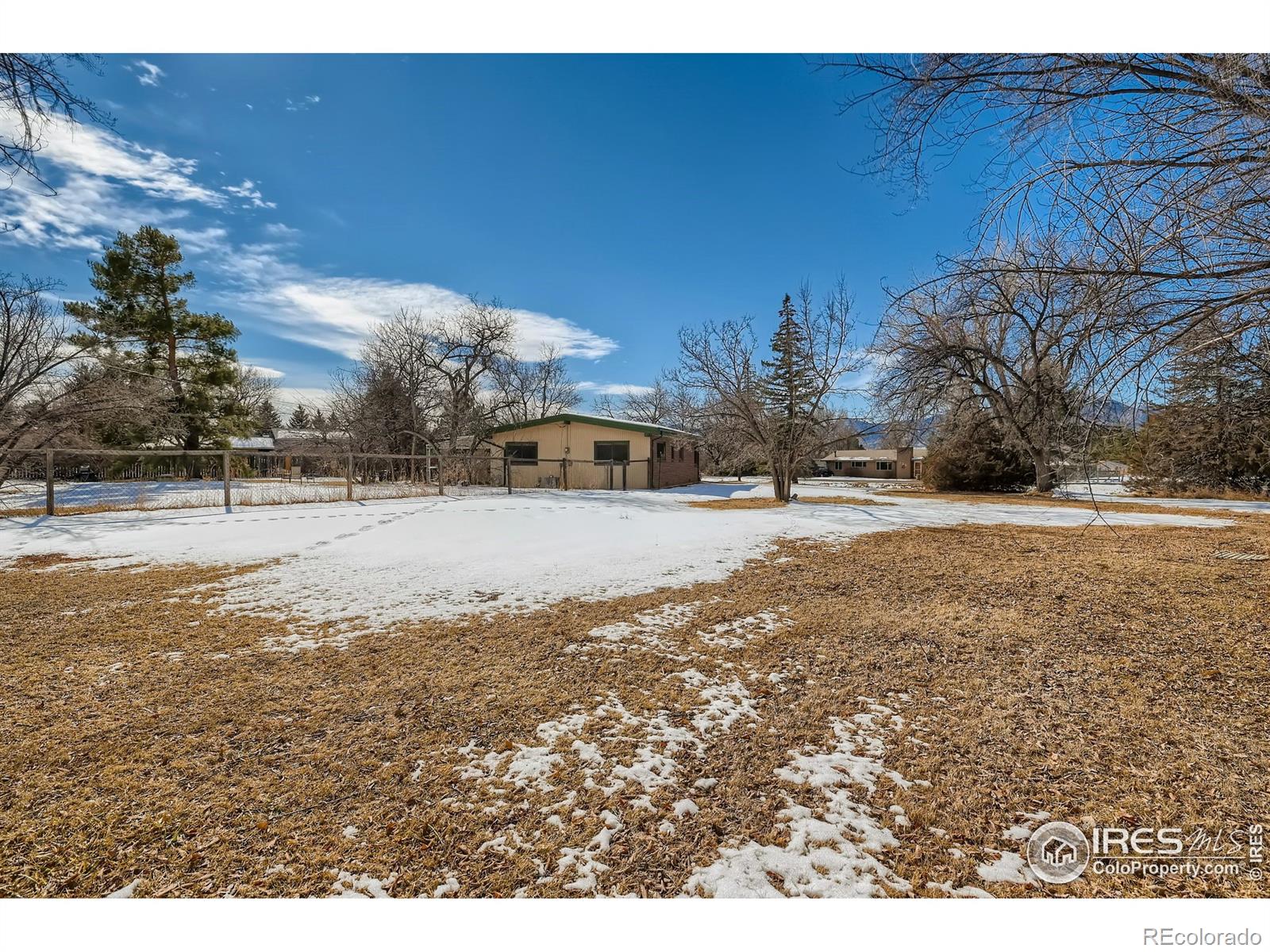 MLS Image #25 for 128  eddy place,boulder, Colorado