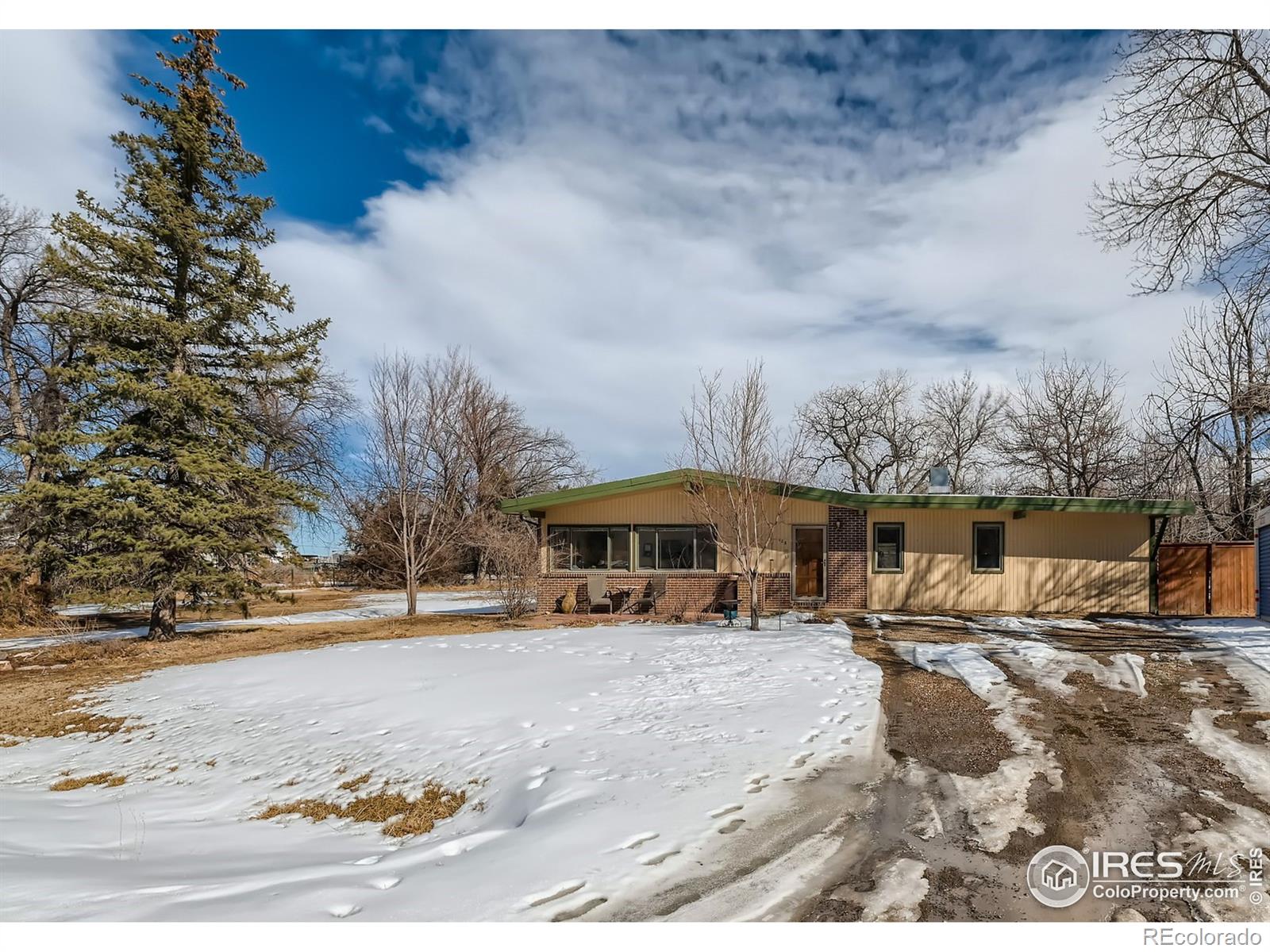 MLS Image #26 for 128  eddy place,boulder, Colorado