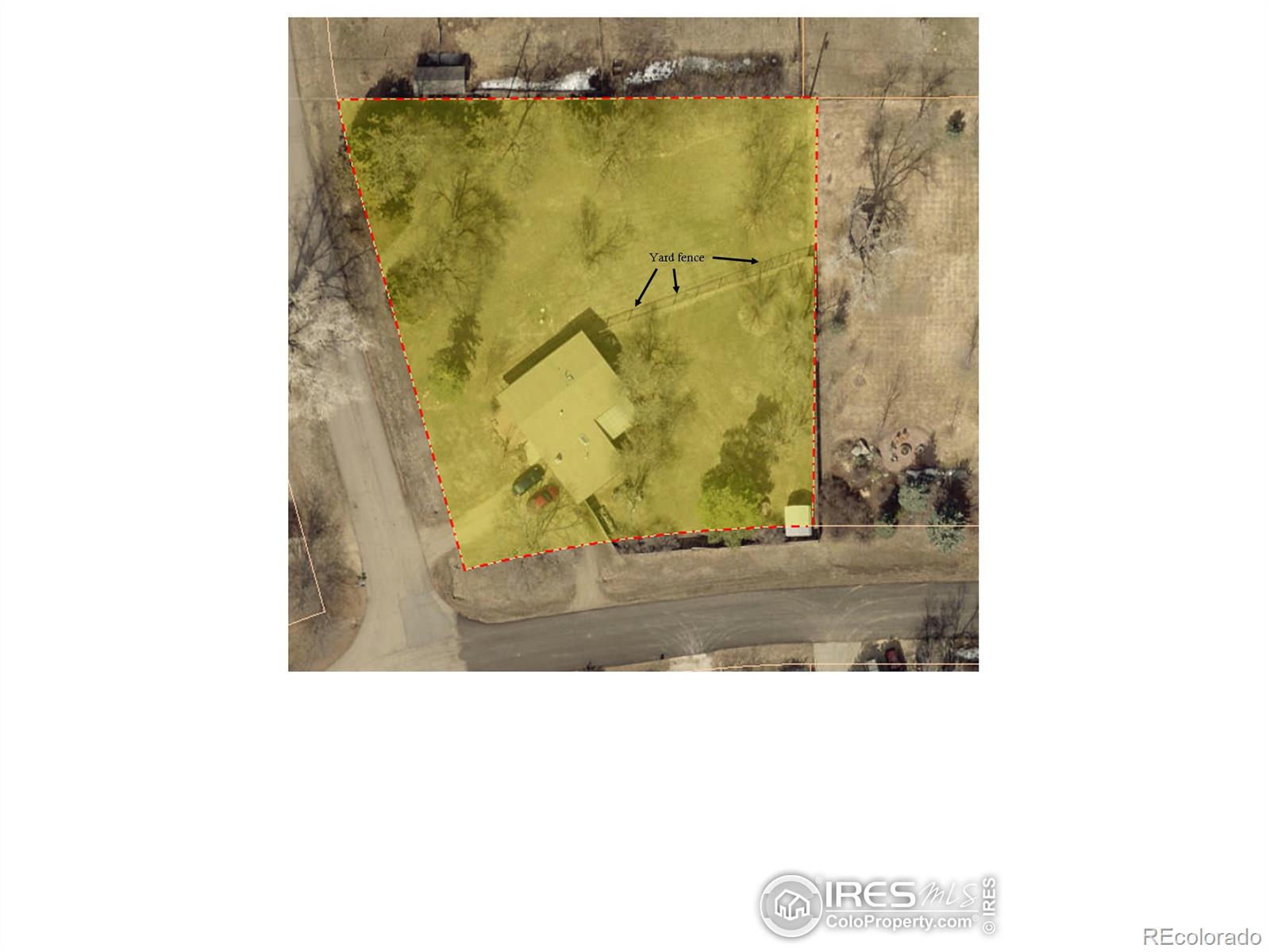 MLS Image #27 for 128  eddy place,boulder, Colorado