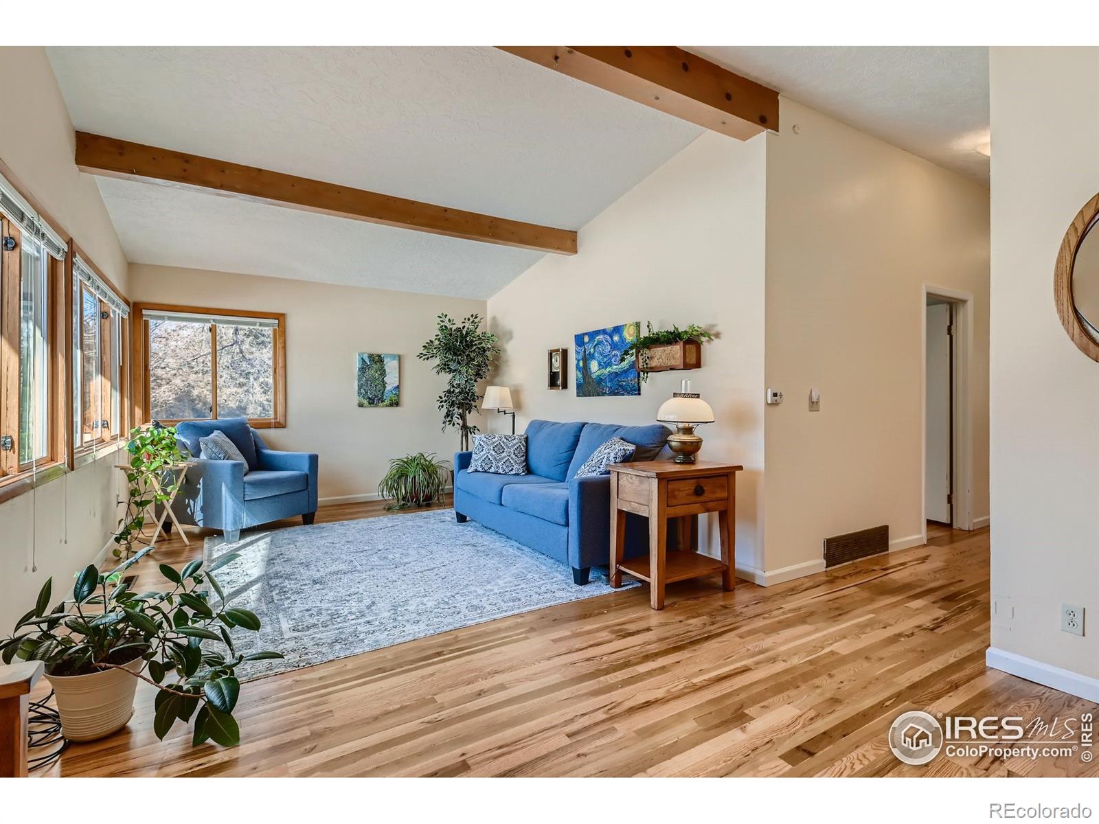 MLS Image #3 for 128  eddy place,boulder, Colorado