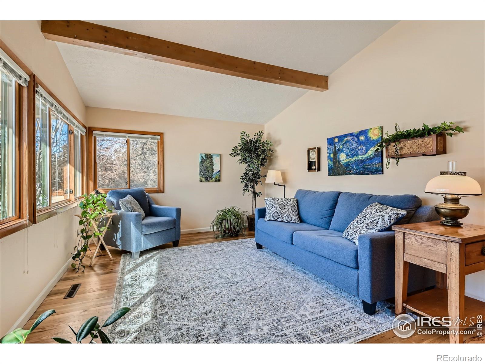 MLS Image #4 for 128  eddy place,boulder, Colorado