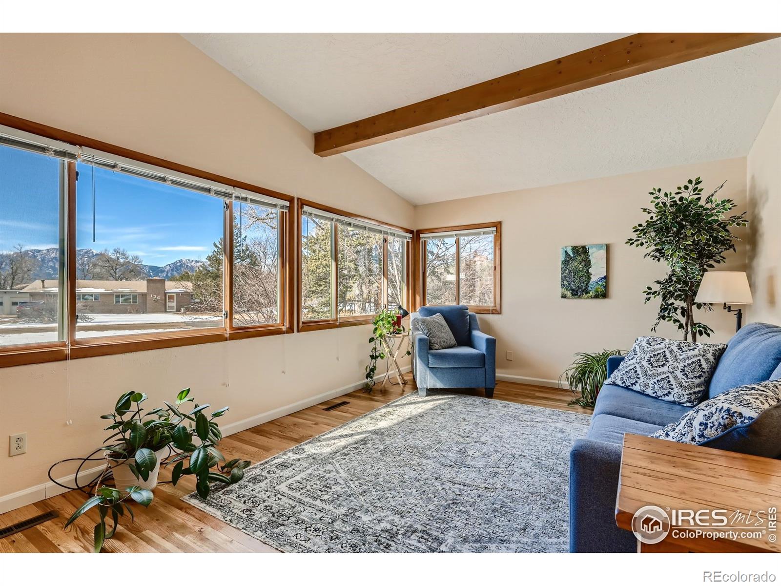 MLS Image #5 for 128  eddy place,boulder, Colorado