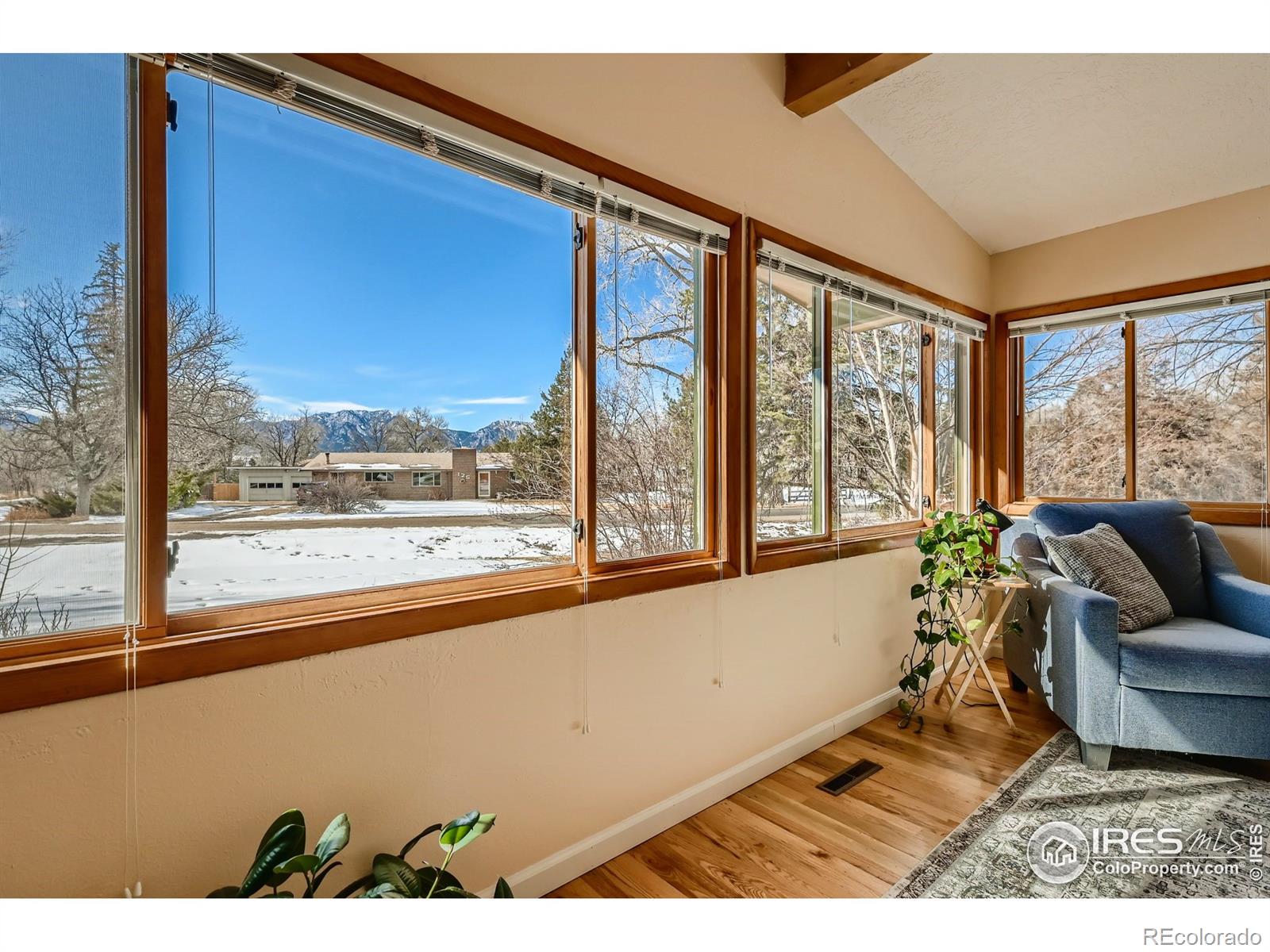 MLS Image #6 for 128  eddy place,boulder, Colorado