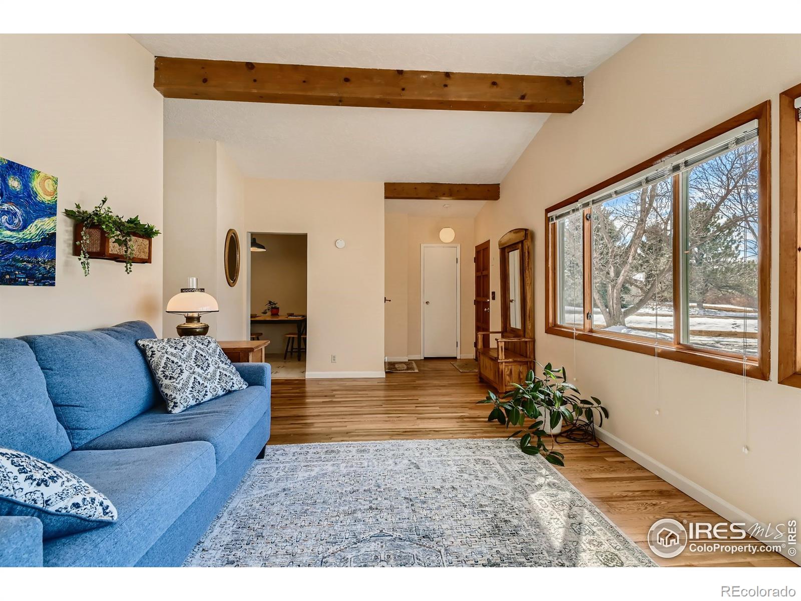 MLS Image #7 for 128  eddy place,boulder, Colorado