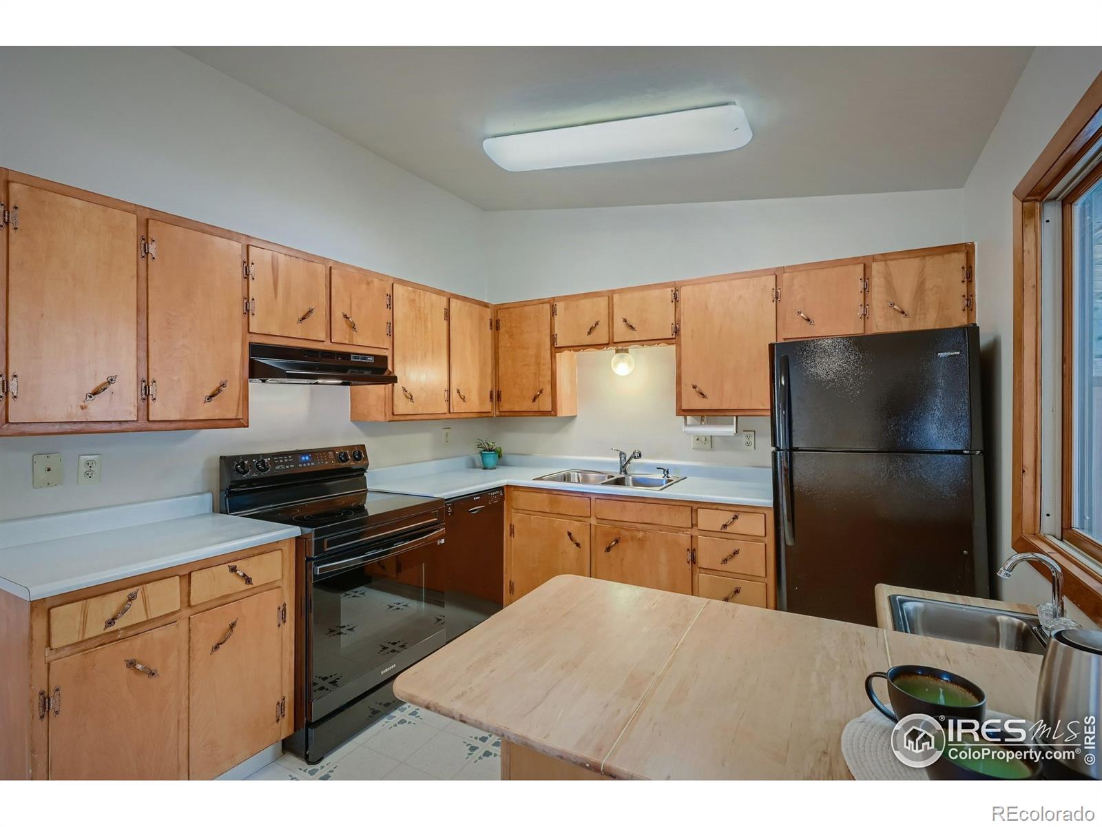 MLS Image #9 for 128  eddy place,boulder, Colorado