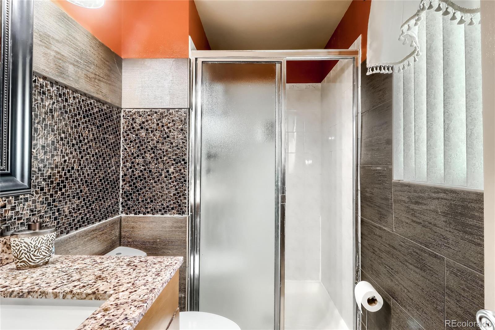 MLS Image #11 for 5341  troy street,denver, Colorado