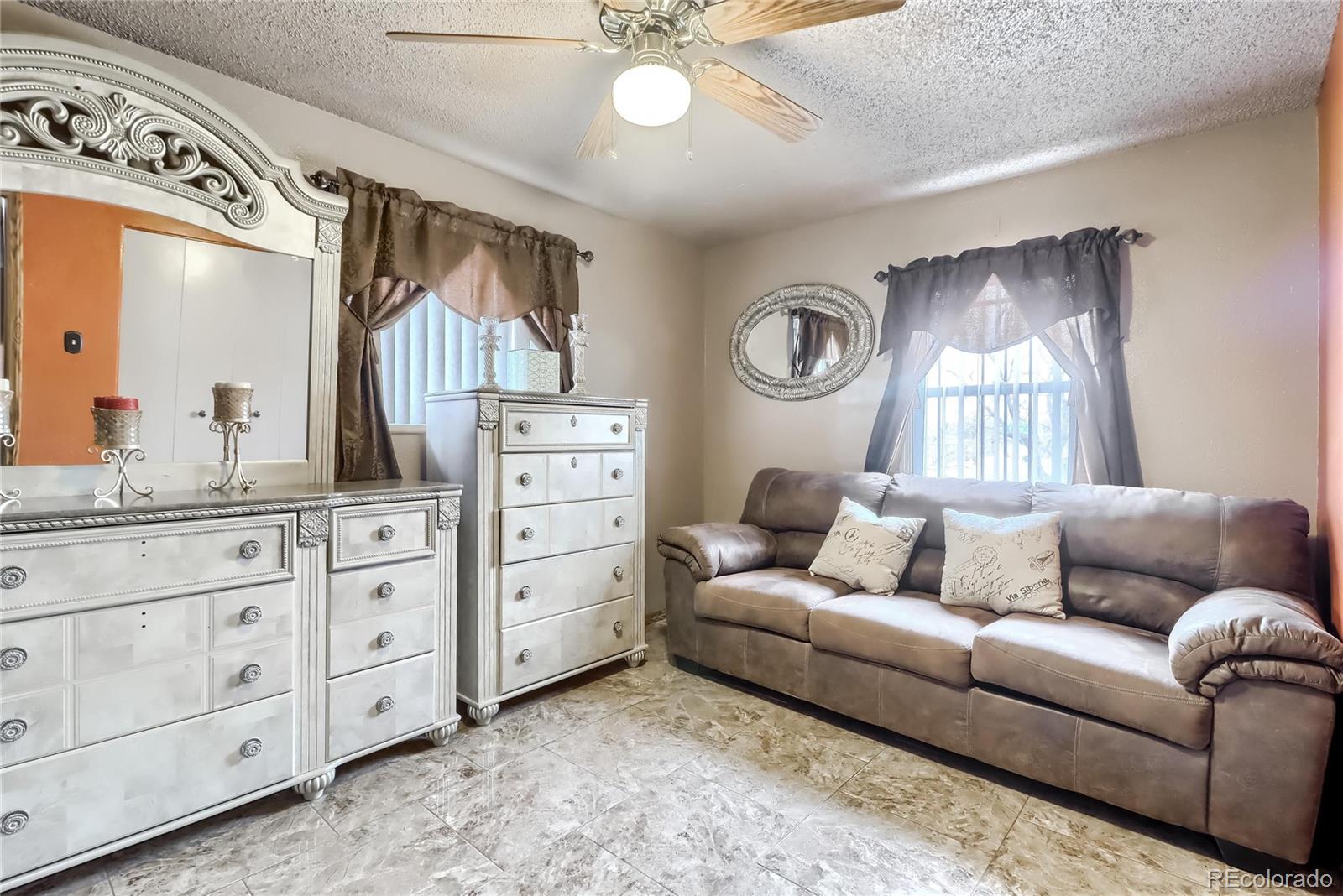 MLS Image #12 for 5341  troy street,denver, Colorado