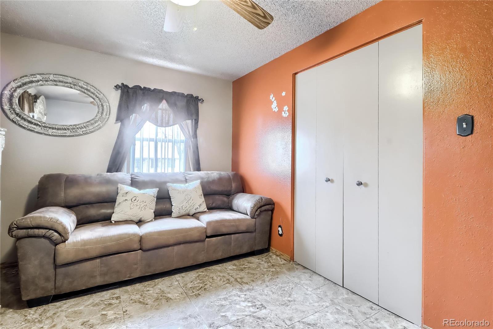 MLS Image #13 for 5341  troy street,denver, Colorado
