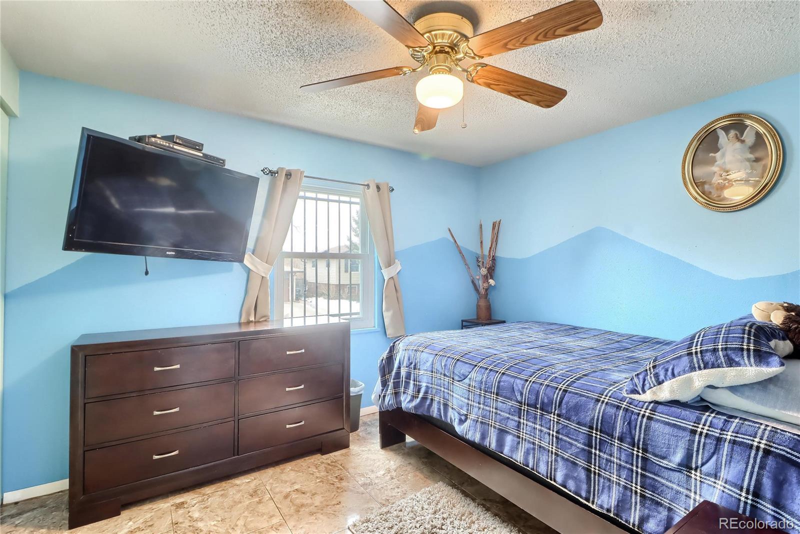MLS Image #14 for 5341  troy street,denver, Colorado
