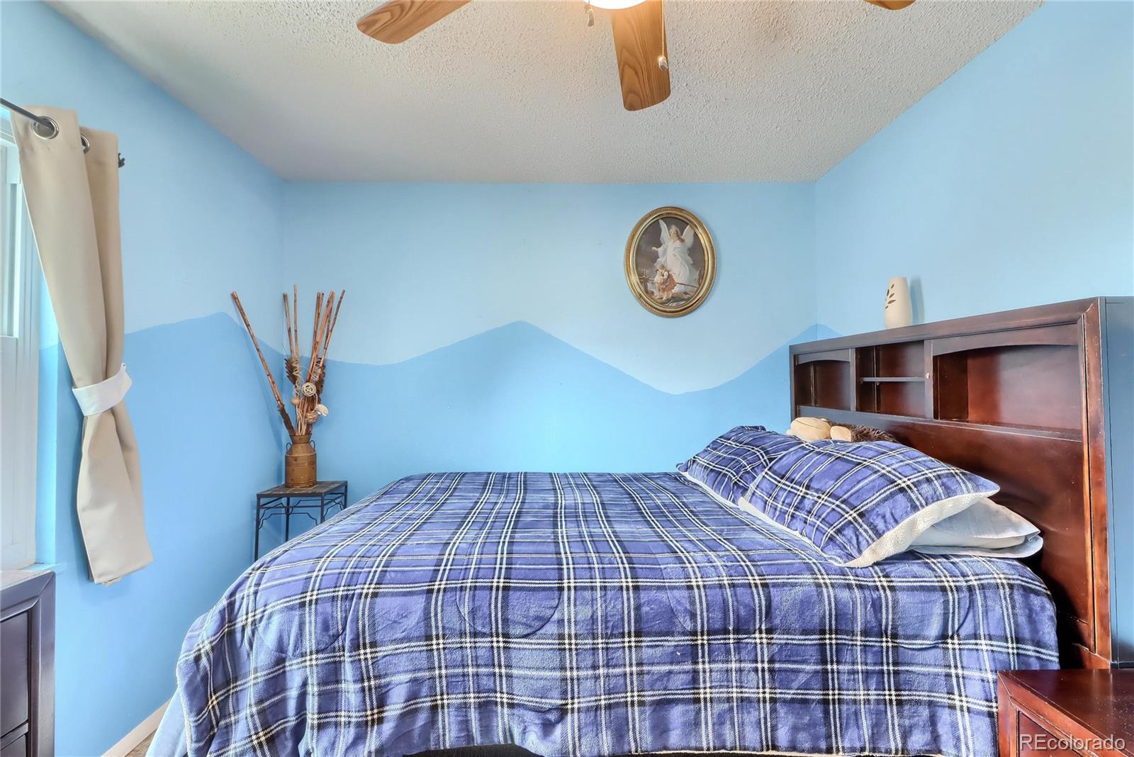 MLS Image #15 for 5341  troy street,denver, Colorado