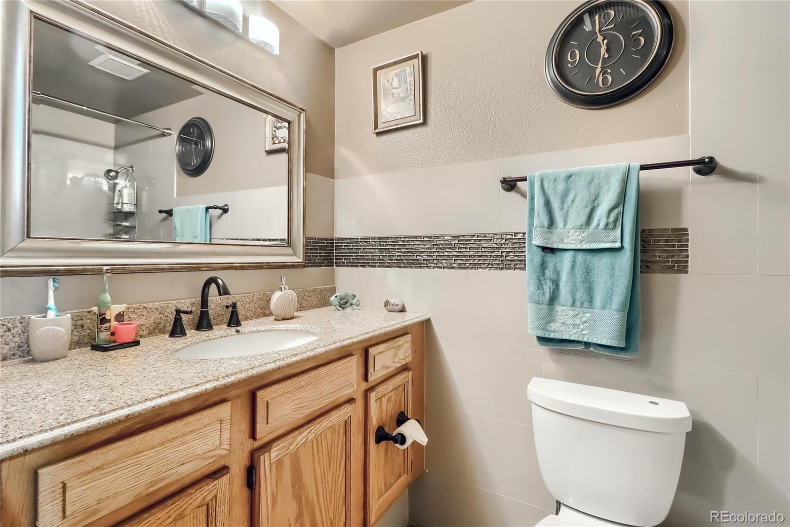 MLS Image #16 for 5341  troy street,denver, Colorado