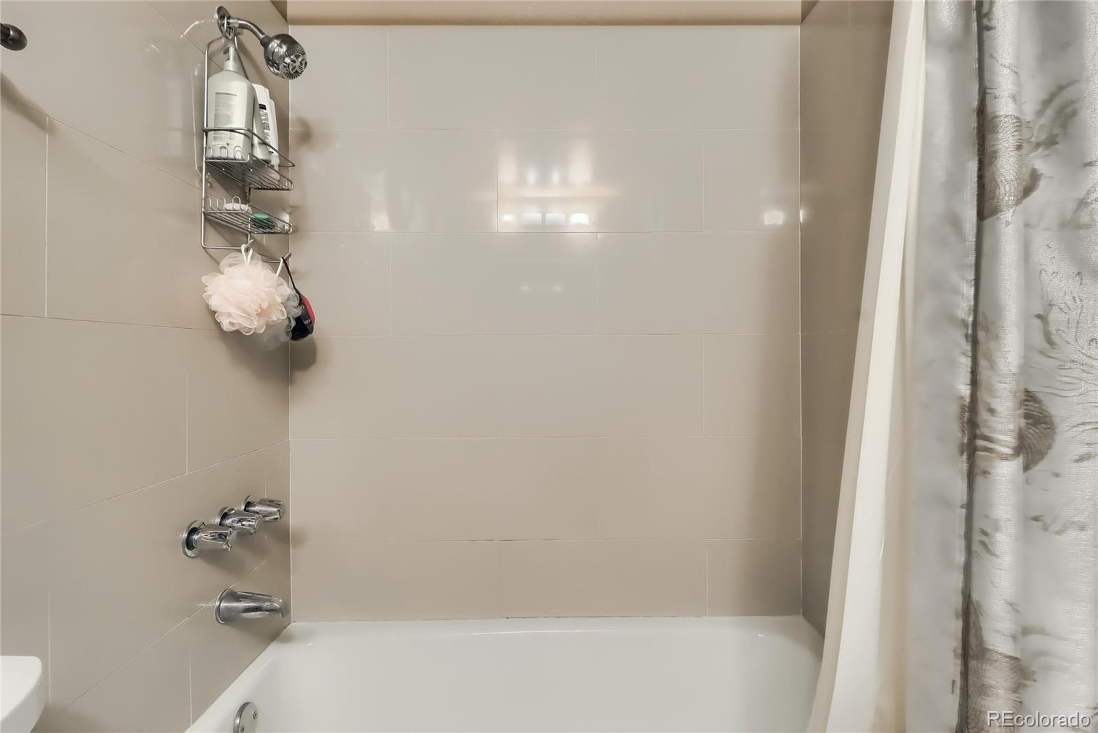 MLS Image #17 for 5341  troy street,denver, Colorado