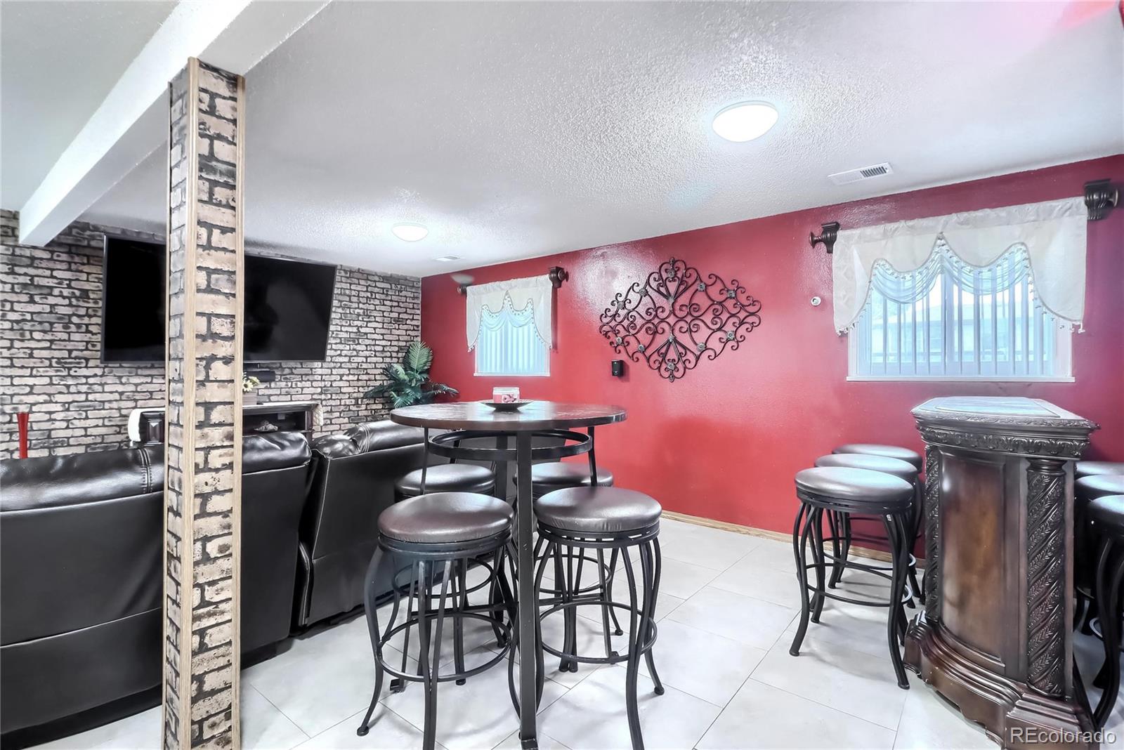 MLS Image #20 for 5341  troy street,denver, Colorado
