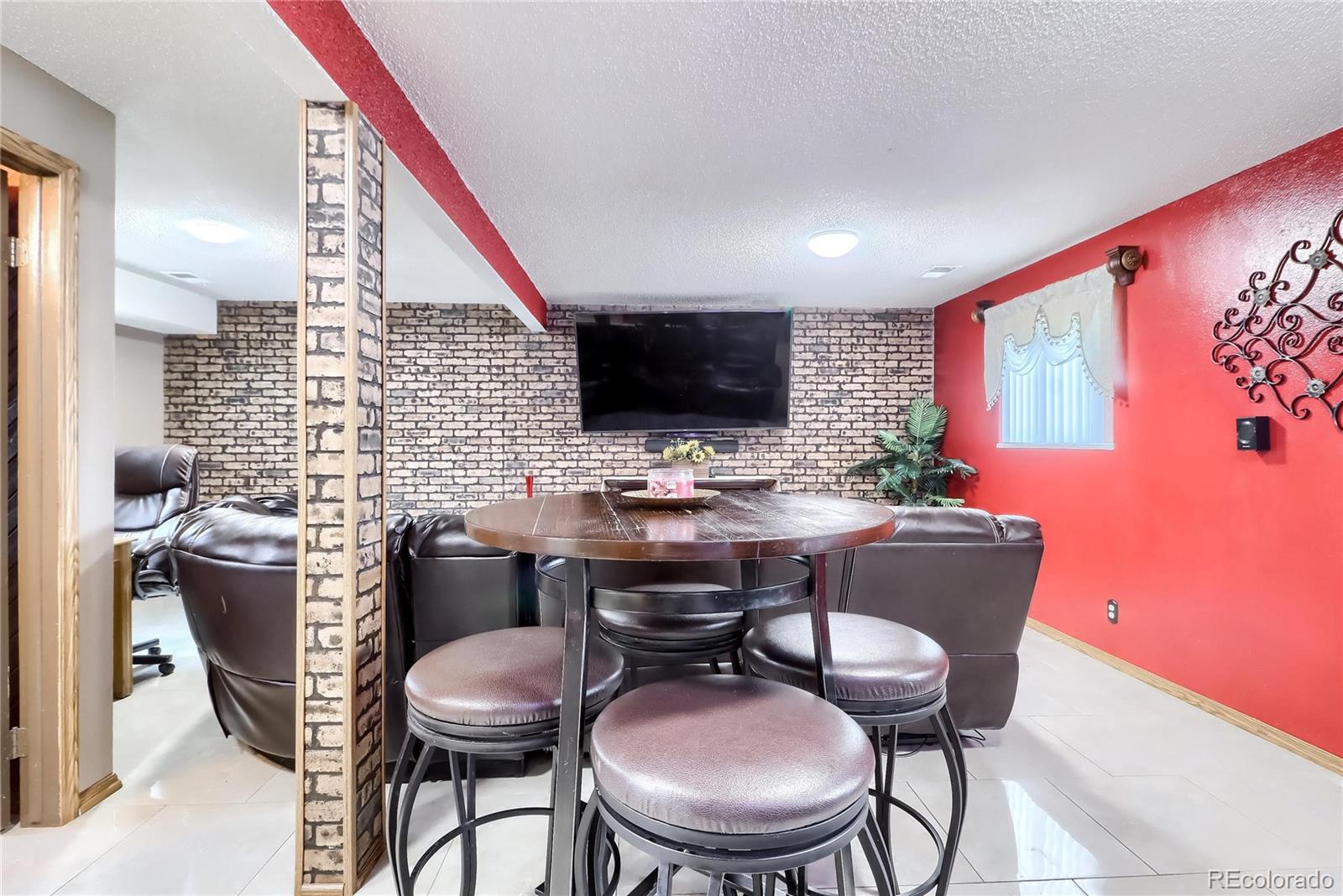 MLS Image #21 for 5341  troy street,denver, Colorado