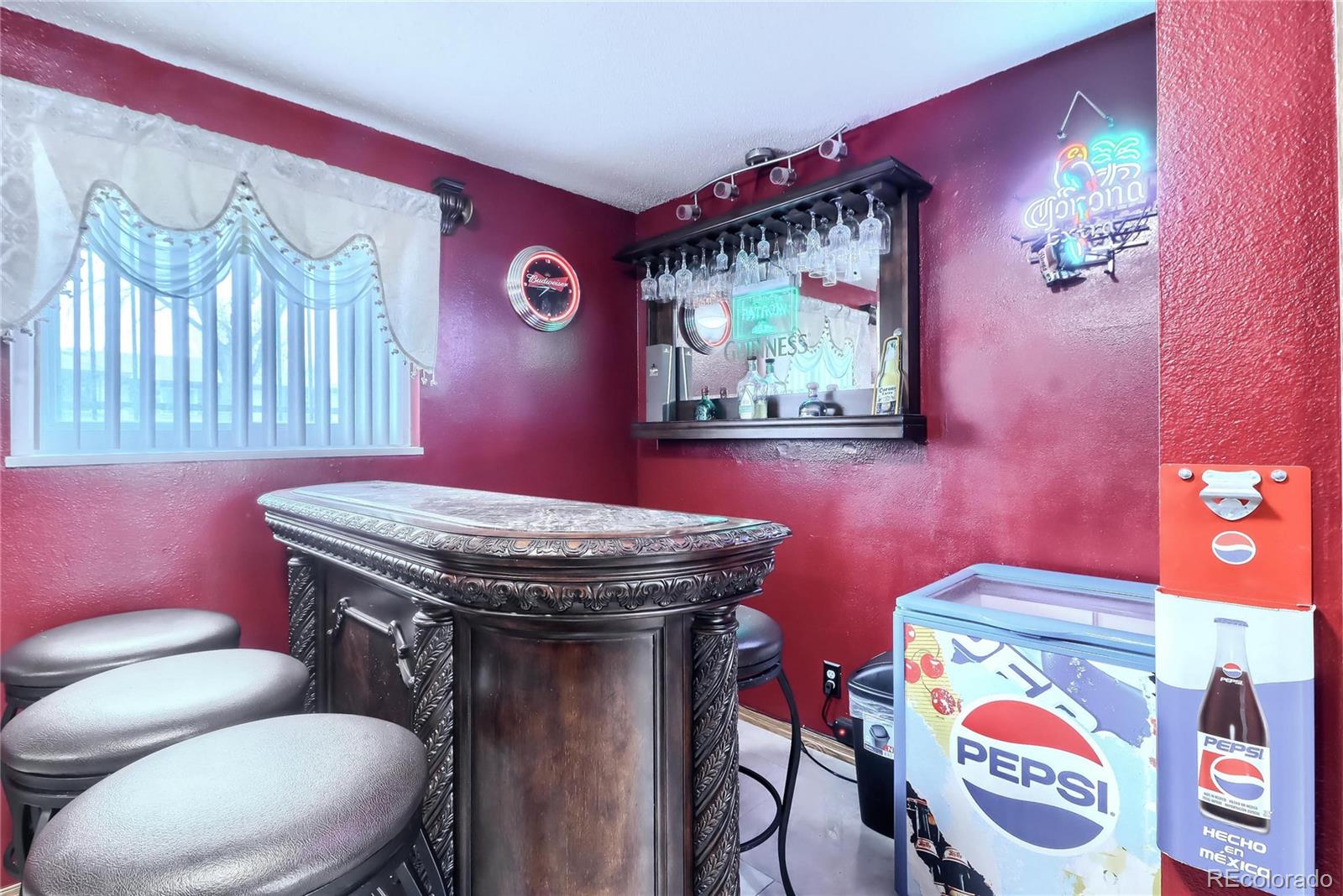 MLS Image #22 for 5341  troy street,denver, Colorado