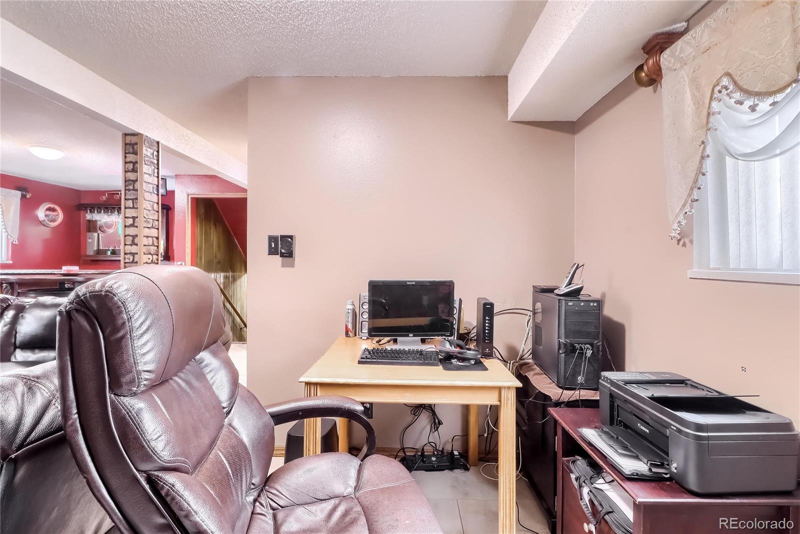 MLS Image #23 for 5341  troy street,denver, Colorado