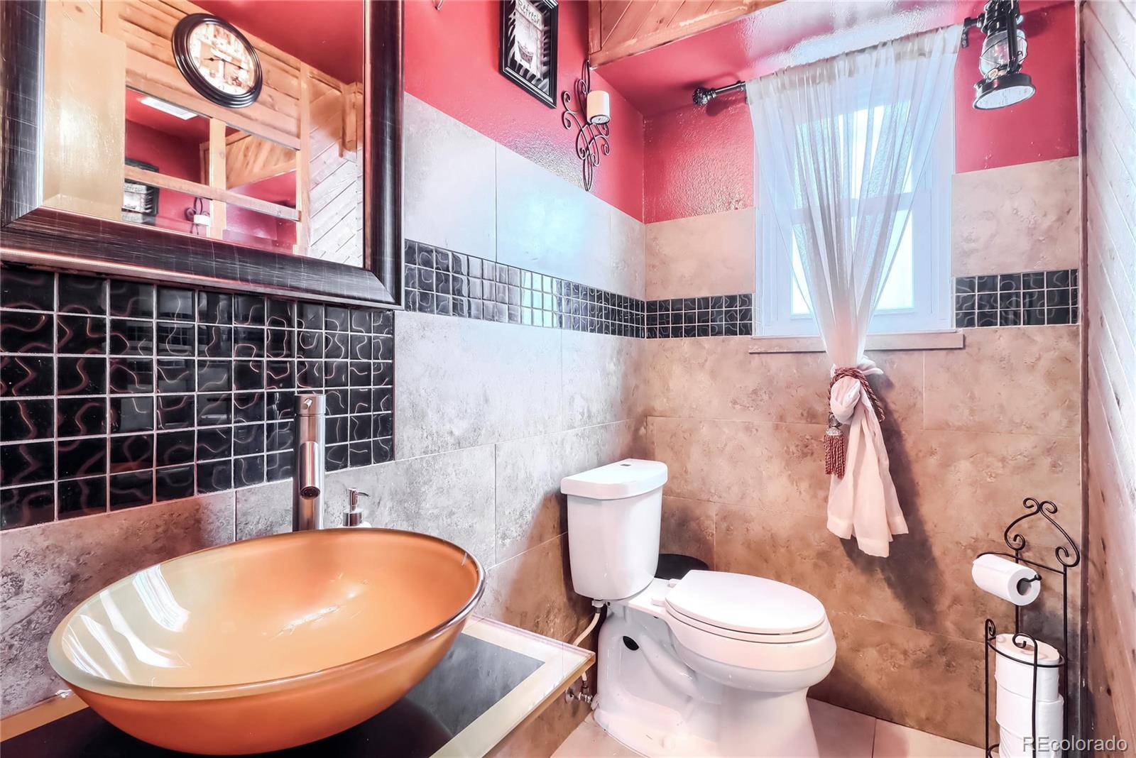 MLS Image #24 for 5341  troy street,denver, Colorado