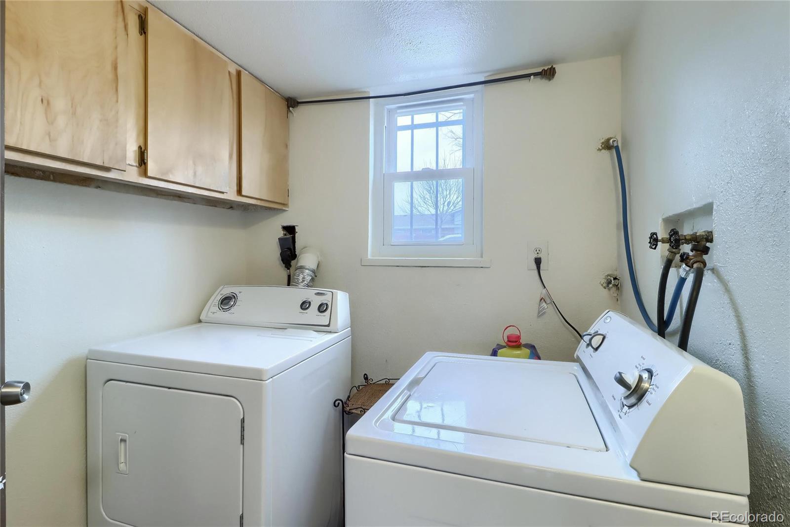 MLS Image #25 for 5341  troy street,denver, Colorado