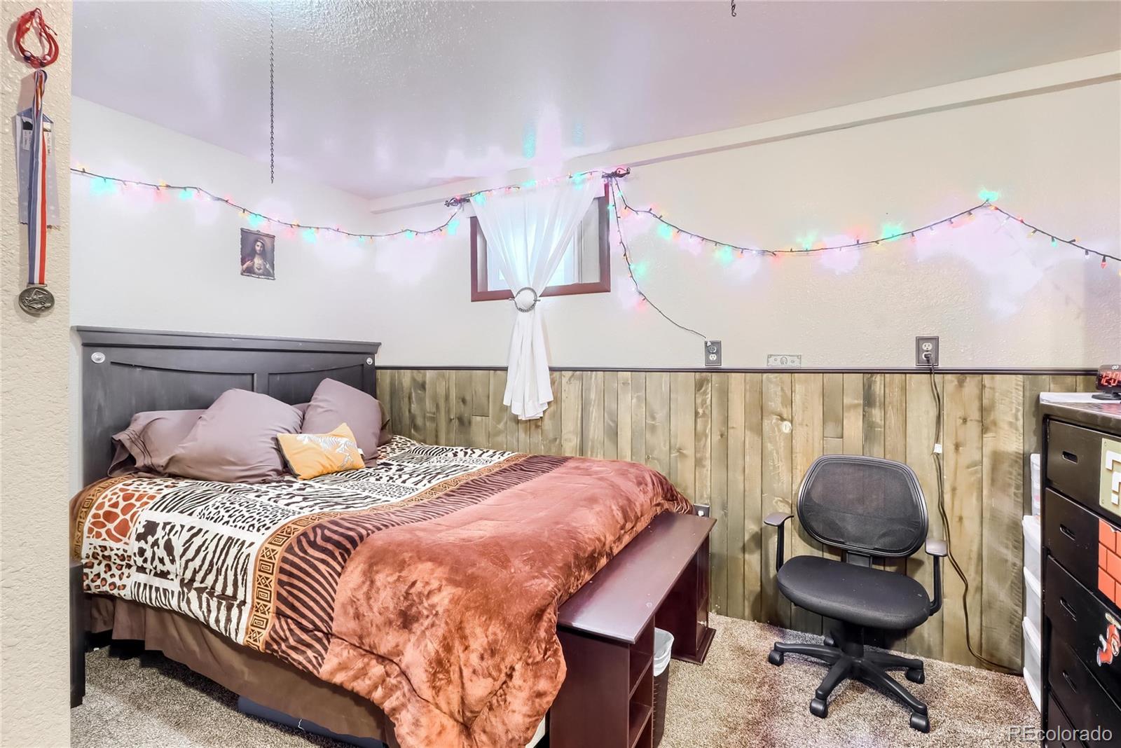 MLS Image #26 for 5341  troy street,denver, Colorado