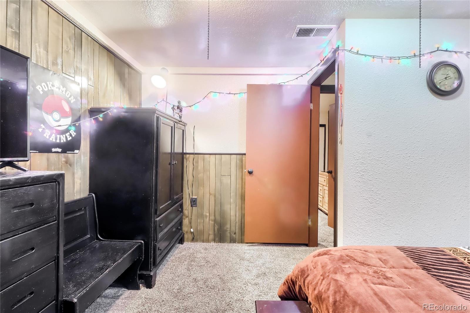 MLS Image #27 for 5341  troy street,denver, Colorado