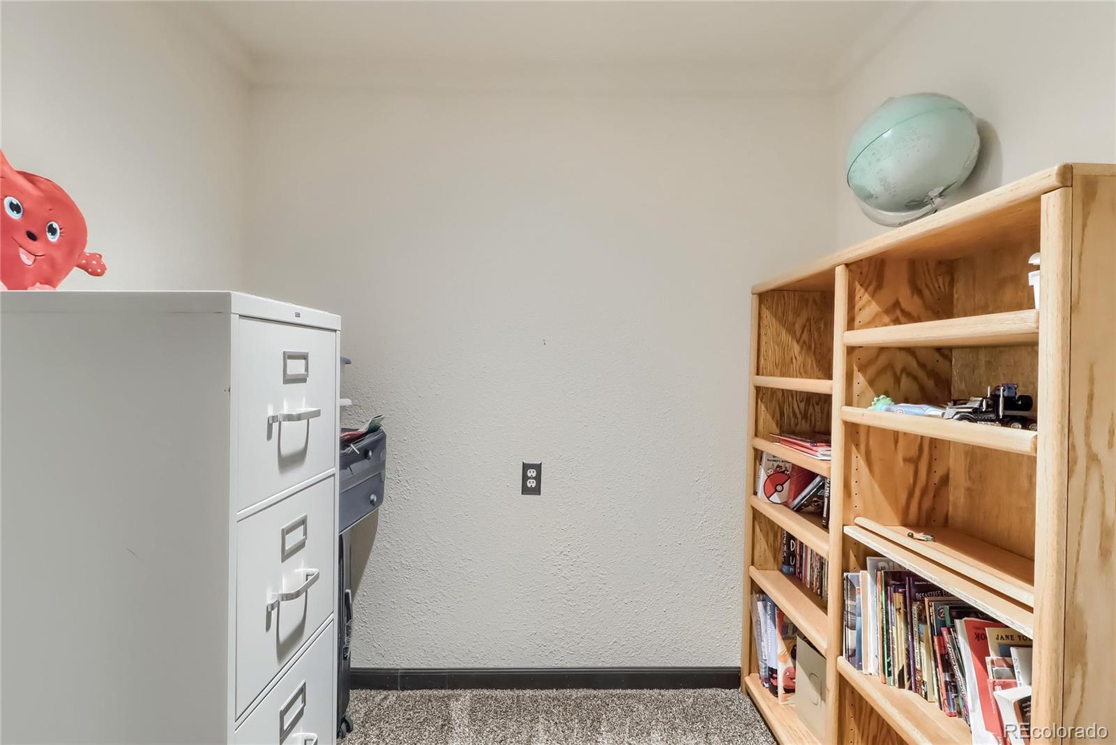 MLS Image #29 for 5341  troy street,denver, Colorado