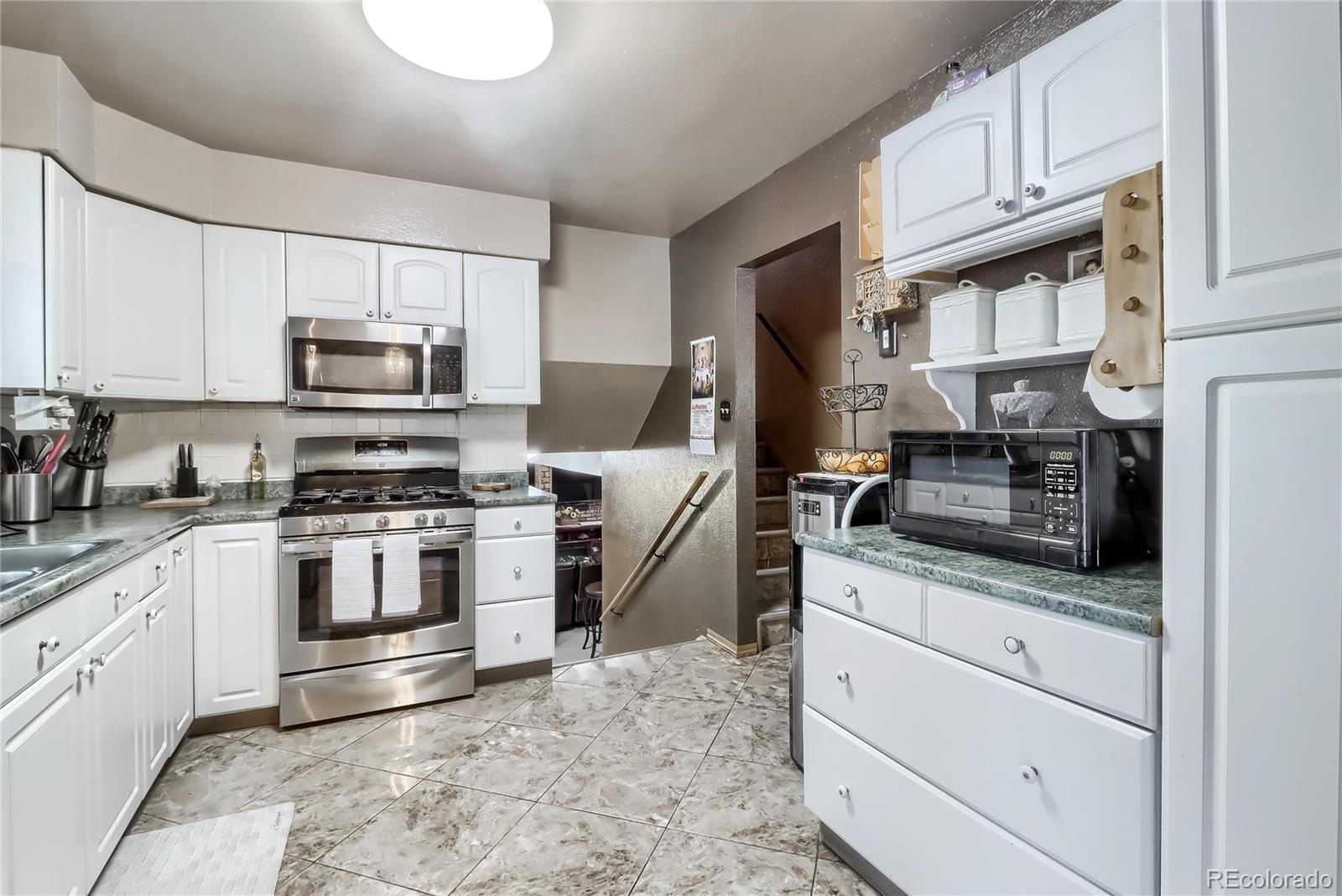 MLS Image #3 for 5341  troy street,denver, Colorado