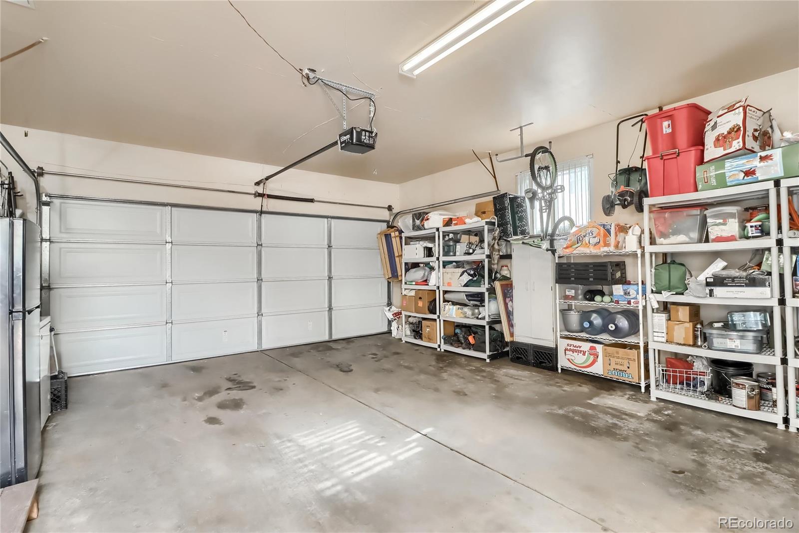 MLS Image #31 for 5341  troy street,denver, Colorado