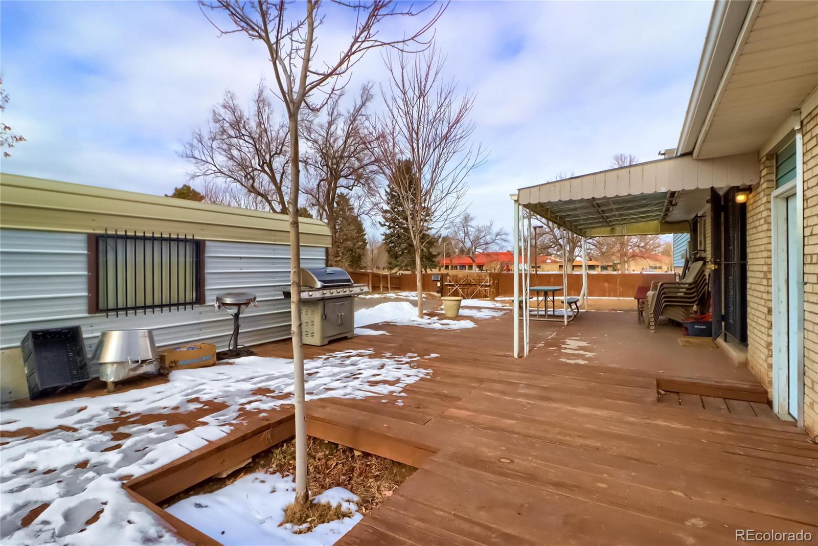 MLS Image #32 for 5341  troy street,denver, Colorado
