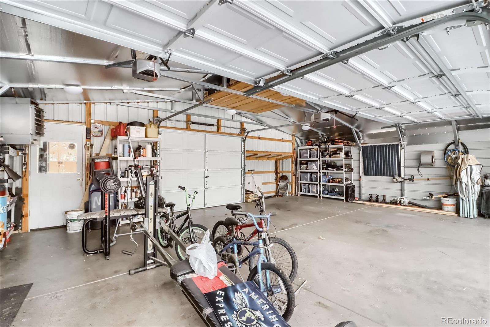 MLS Image #37 for 5341  troy street,denver, Colorado