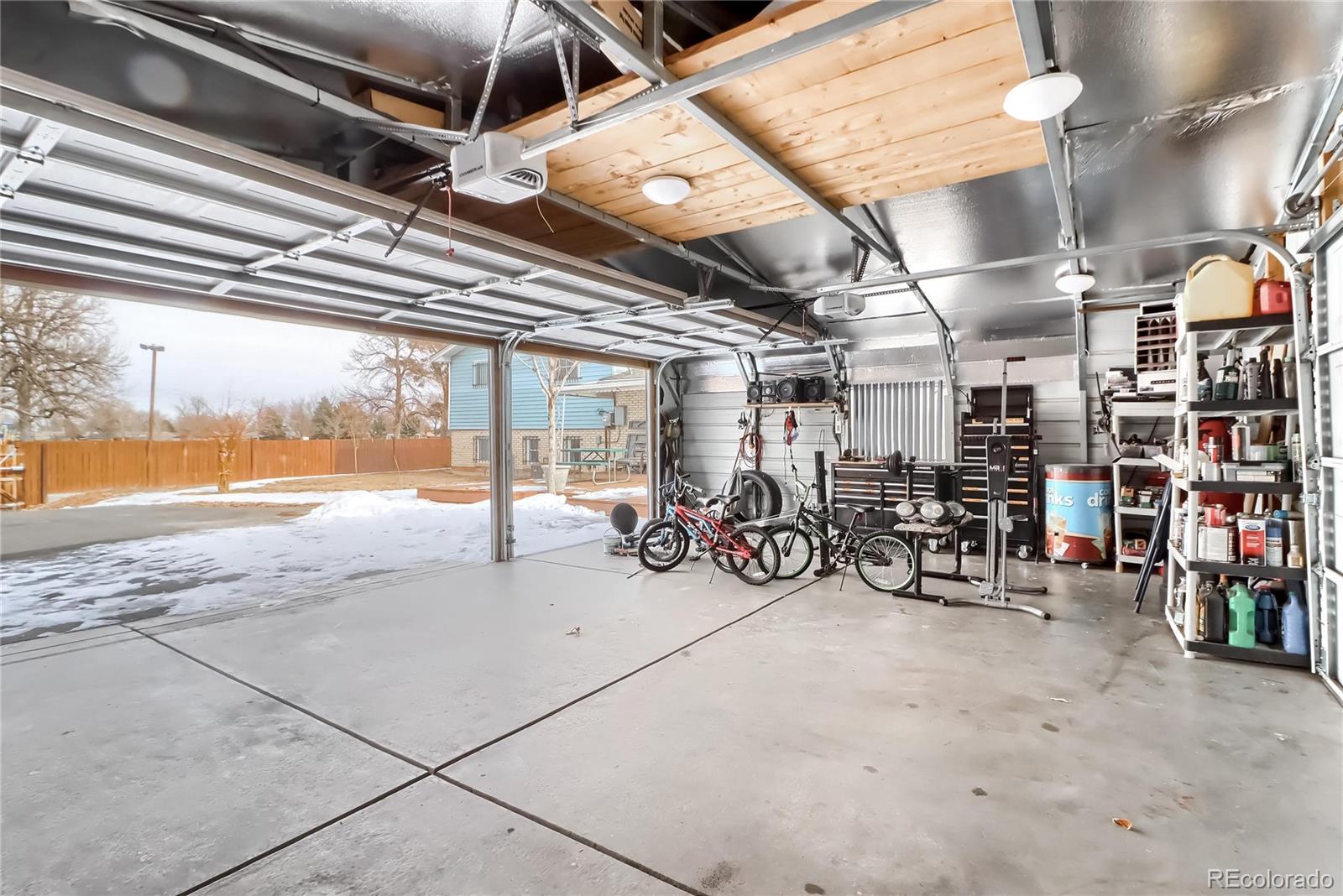 MLS Image #38 for 5341  troy street,denver, Colorado