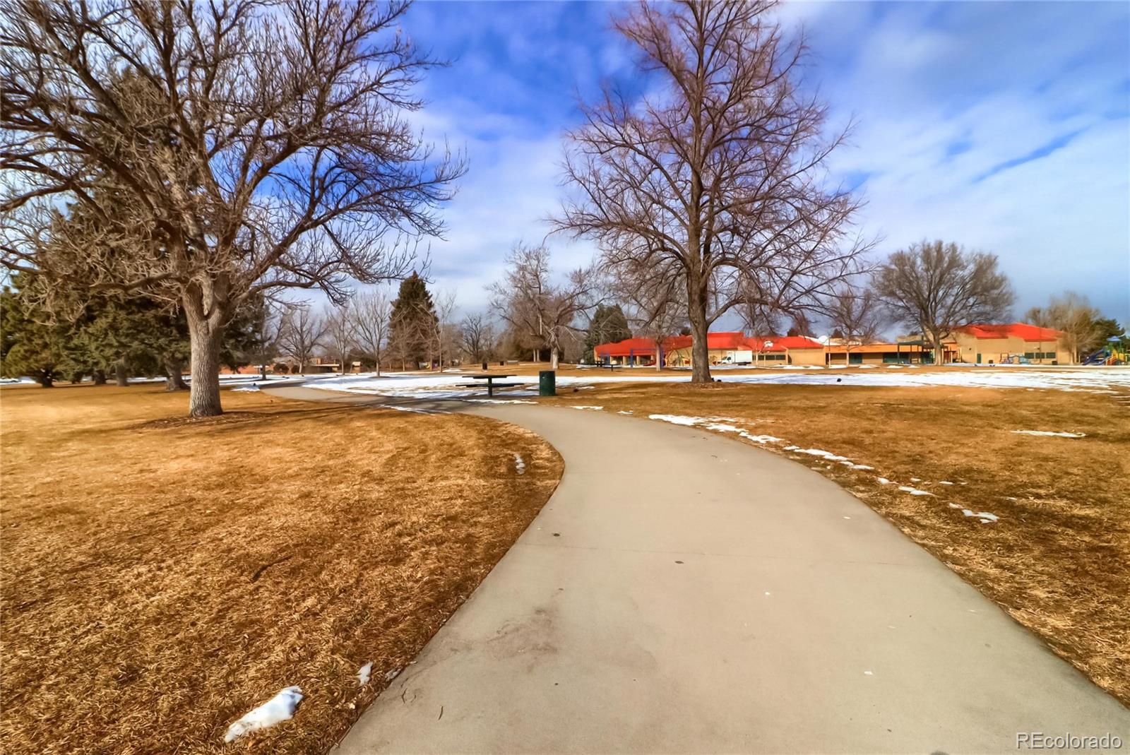 MLS Image #39 for 5341  troy street,denver, Colorado