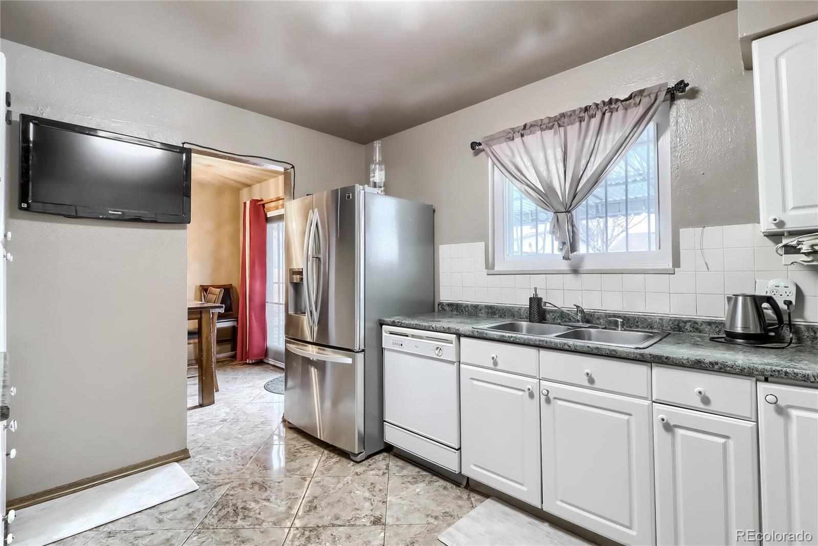 MLS Image #4 for 5341  troy street,denver, Colorado