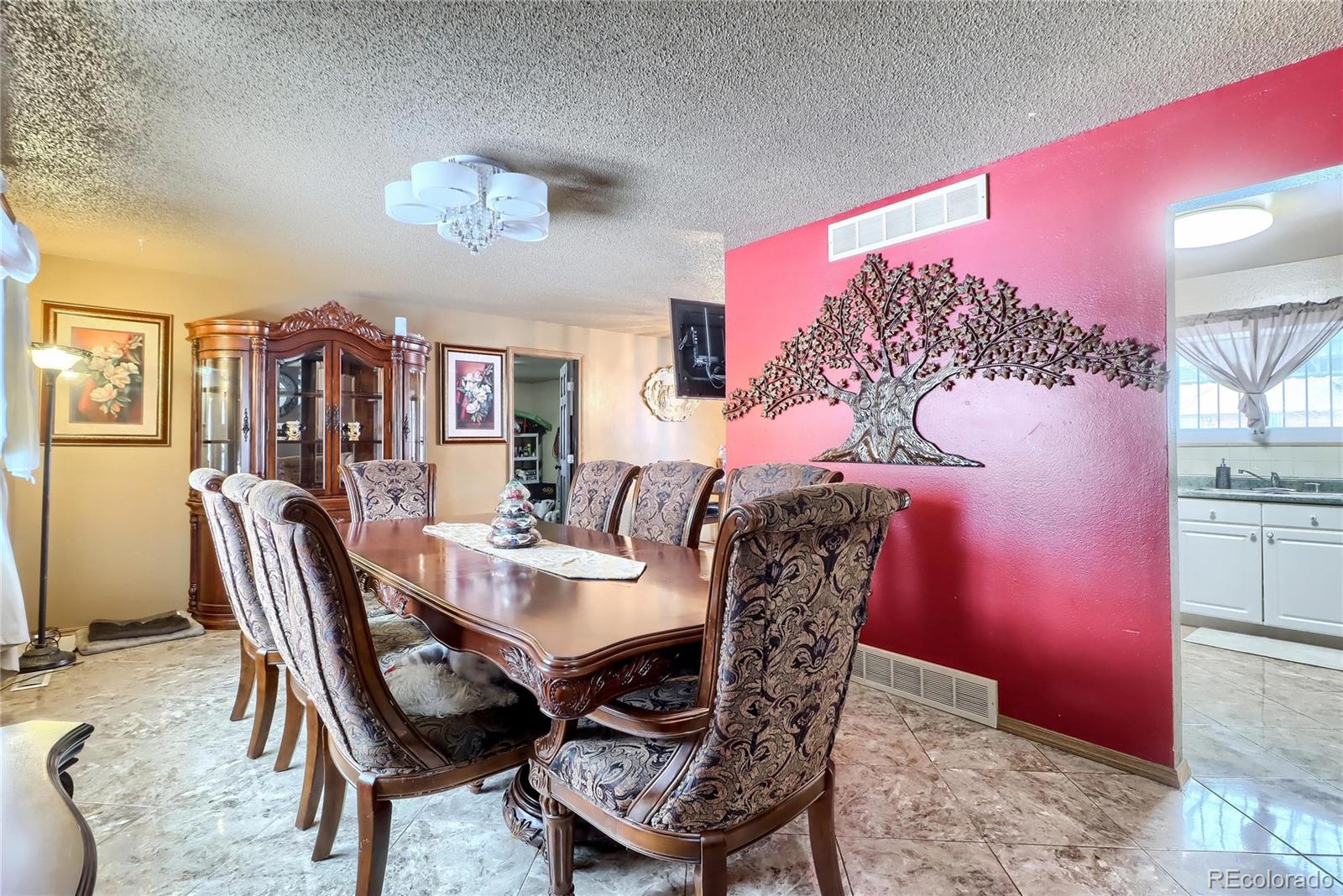 MLS Image #6 for 5341  troy street,denver, Colorado