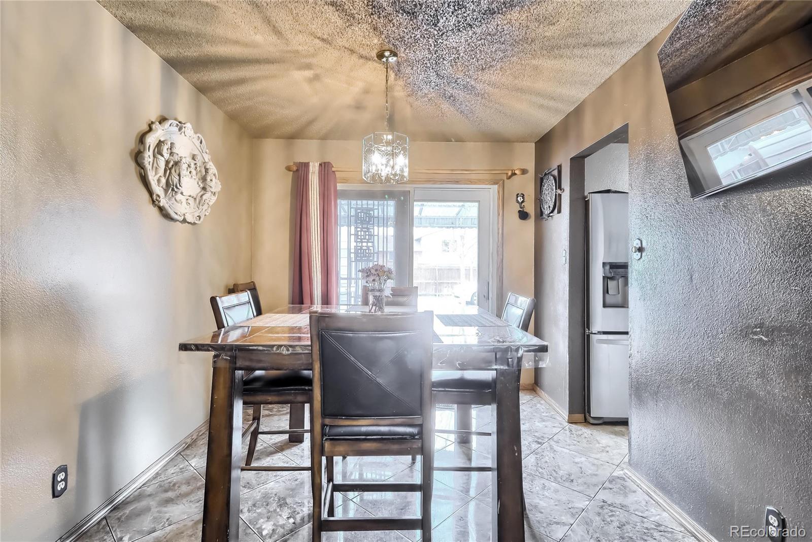 MLS Image #7 for 5341  troy street,denver, Colorado