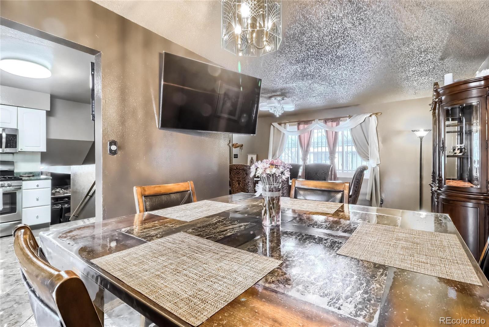MLS Image #8 for 5341  troy street,denver, Colorado