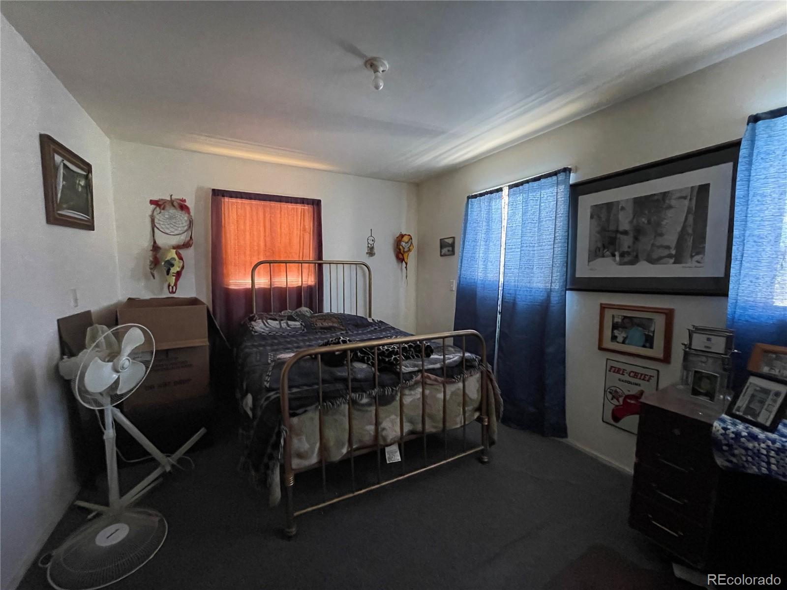 MLS Image #10 for 127  sproull avenue,walsenburg, Colorado