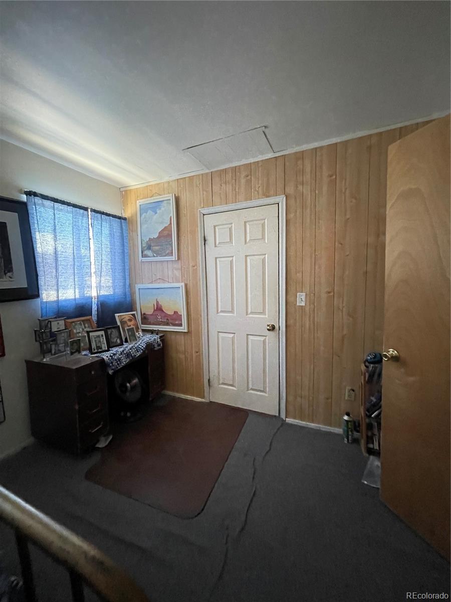 MLS Image #11 for 127  sproull avenue,walsenburg, Colorado