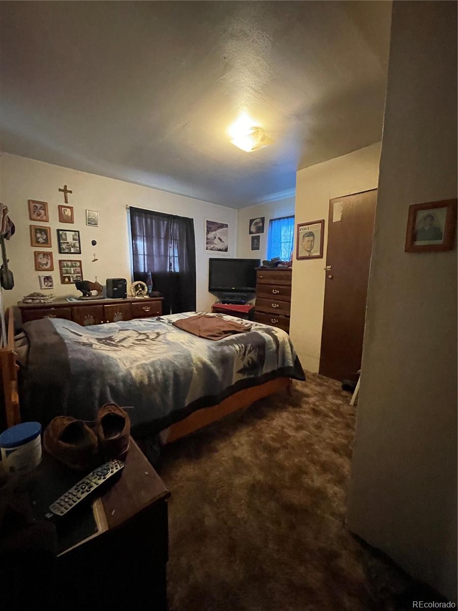 MLS Image #12 for 127  sproull avenue,walsenburg, Colorado
