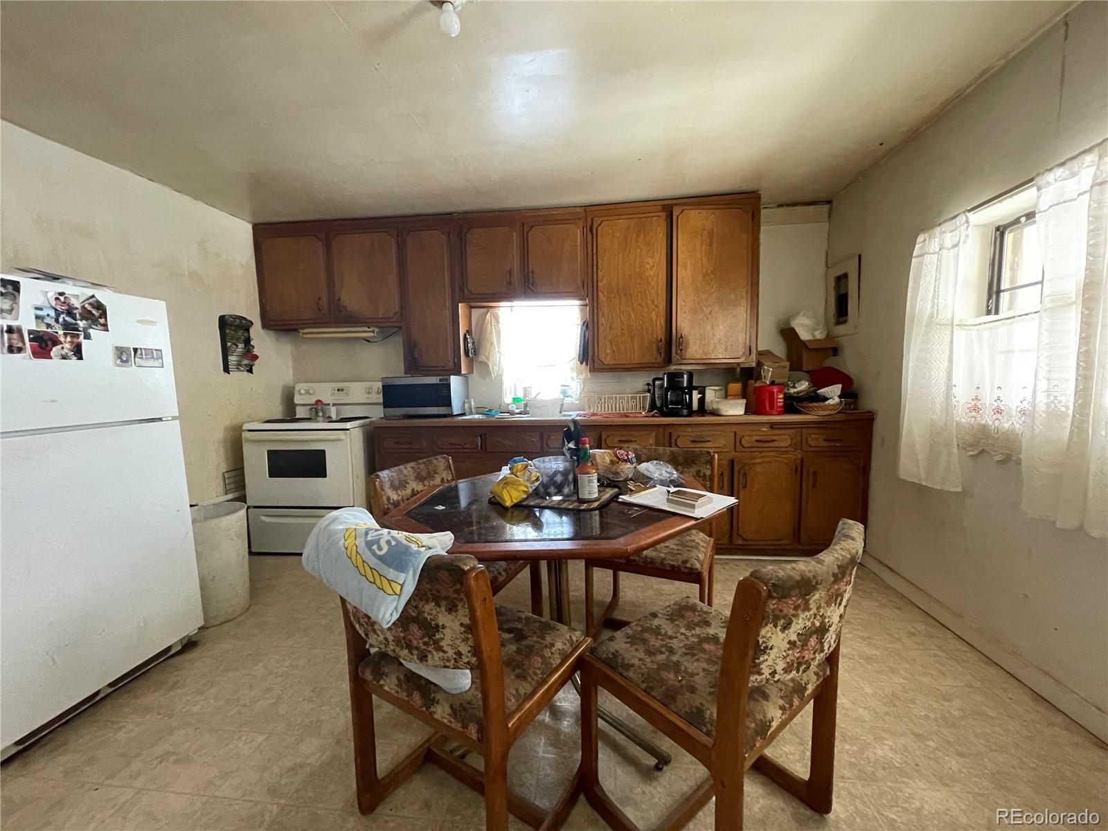 MLS Image #6 for 127  sproull avenue,walsenburg, Colorado