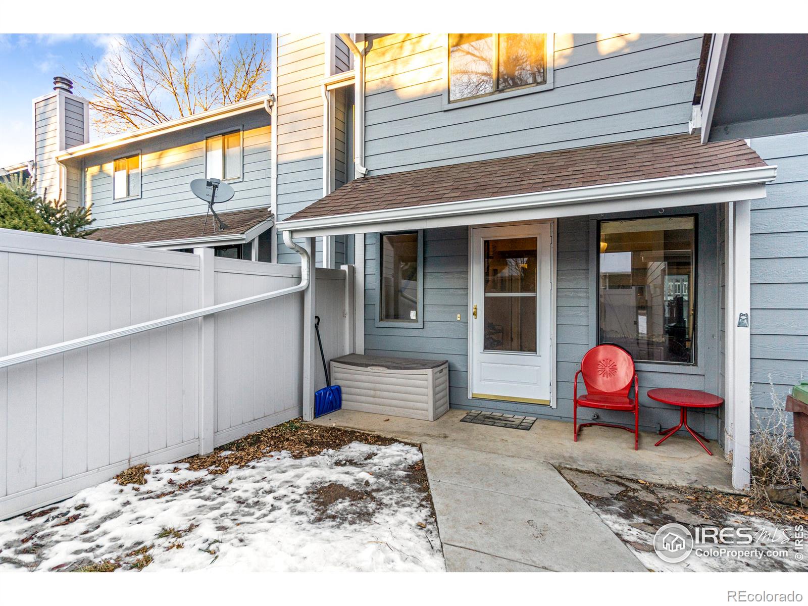 MLS Image #0 for 3500  rolling green drive,fort collins, Colorado